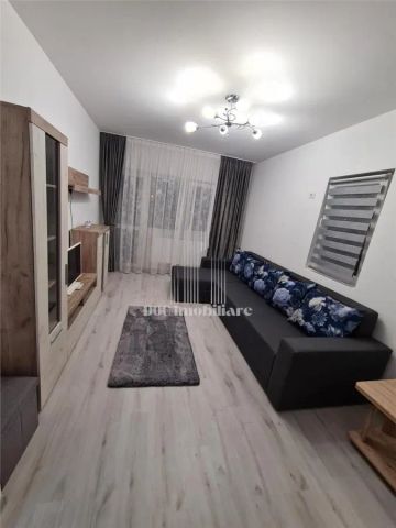 2 camere Grand Kristal Residence | Centrala | Parcare | Metrou | Bloc Nou - Photo 2
