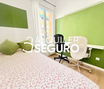 Madrid - Foto 1