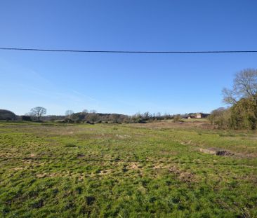 Thornage - Photo 2