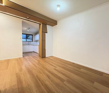 Great Location Home for Small Family - Photo 2