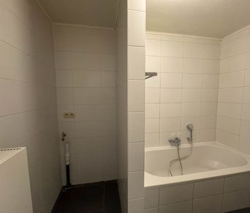 Instapklaar 1-slpk appartement in centrum Westmeerbeek - Foto 5