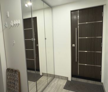 For Lease - 59 Eden Valley Drive, Toronto, Ontario - Photo 5