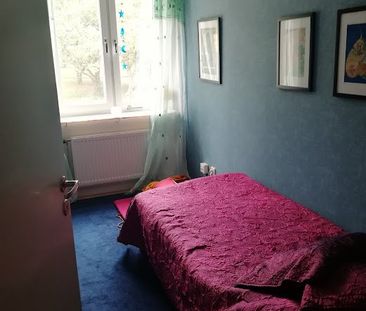 Sunnanstigen, Bromma - Foto 3