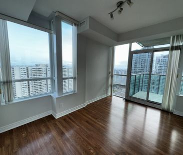 For Lease - 208 Enfield Place Unit# 2603, Mississauga, Ontario - Photo 4