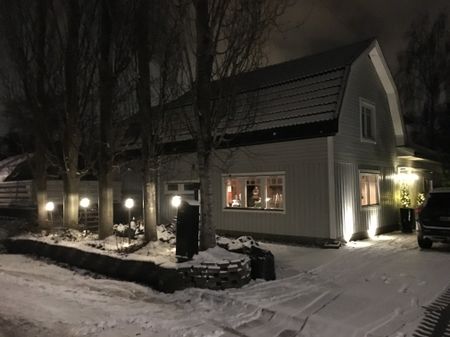 Syrenvägen, Järfälla - Foto 2