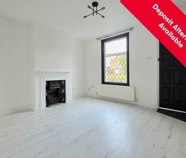 Worlds End Lane, Orpington, BR6 - Photo 3