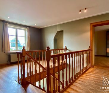 Huis te huur in Anzegem - Photo 3