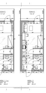 Smassens väg 45 F - Foto 4