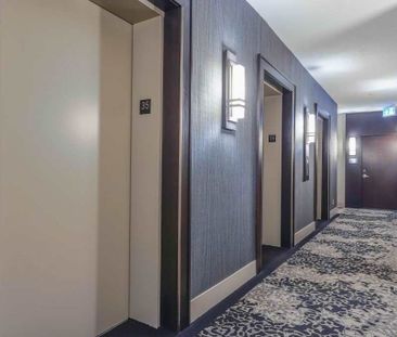 For Lease - 8 York Street Unit# 3513, Toronto, Ontario - Photo 5