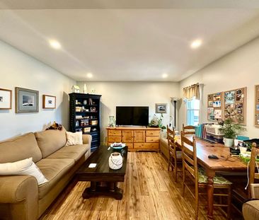 For Lease - 240 Marier Avenue Unit# Unit 3, Vanier and Kingsview Pa... - Photo 1