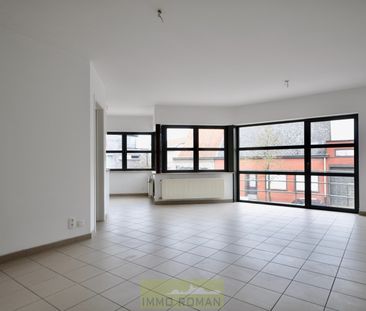 Appartement te huur in Kluisbergen - Foto 6