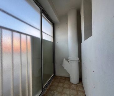 Location Appartement Montélimar - Photo 6