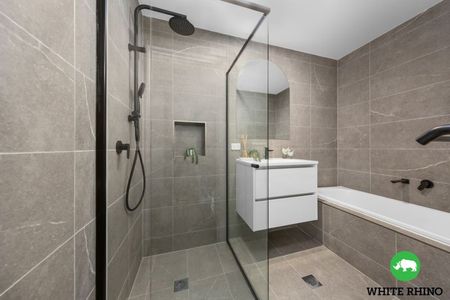 43 Wellsvale Drive, Googong - Photo 3