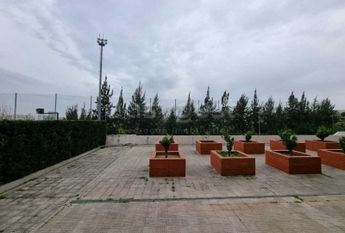 Apartamento T1 em Lisboa