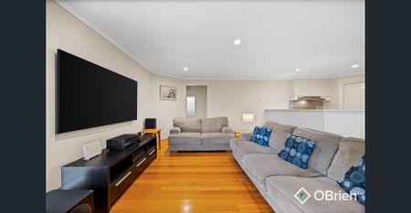 Spacious, Well-Appointed Family Home - Photo 2