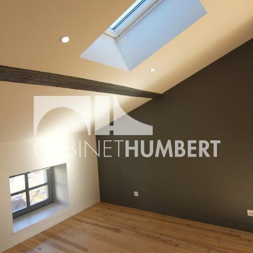 APPARTEMENT T4 A LOUER - Photo 1