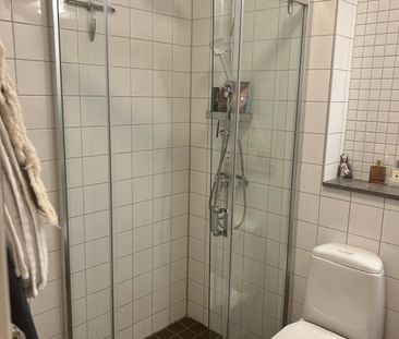 Luxgatan, Stockholm - Photo 4