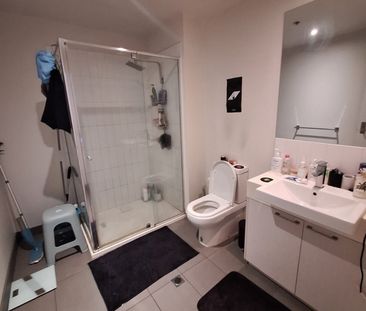 North Melbourne - Photo 5