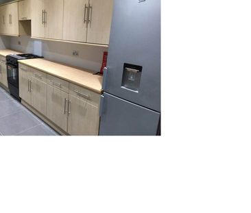 1 bedroom in a house share to rent - Photo 6