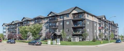 Pacific Rise | 14808 125 Street Northwest, Edmonton - Photo 1