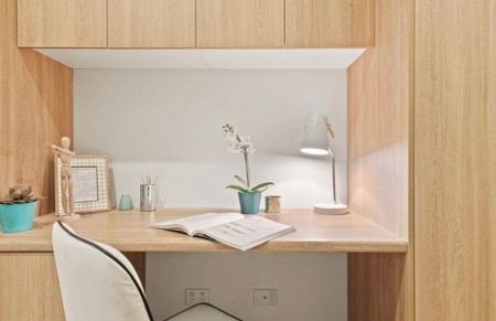 Meadowbank - Photo 3