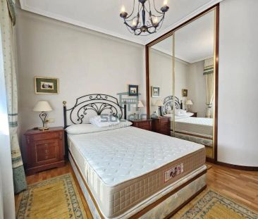 Apartamento de alquiler en San Rosendo - Photo 5