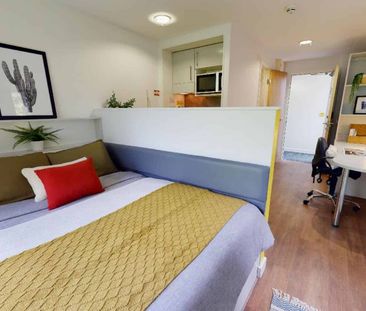 Silver Studio - Photo 6