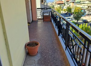 Διαμέρισμα για ενοικίαση - Συκιές, - Photo 4