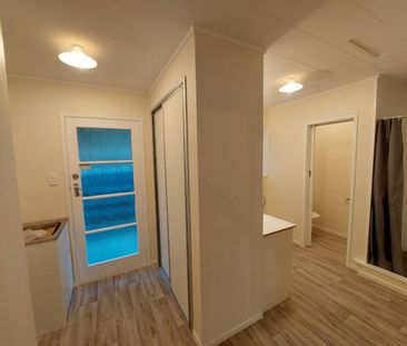 One Bedroom Unit in Blagdon - Photo 6