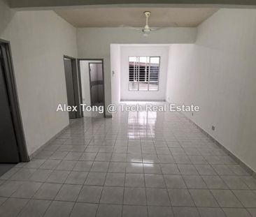 162 Residency, Selayang - Photo 5