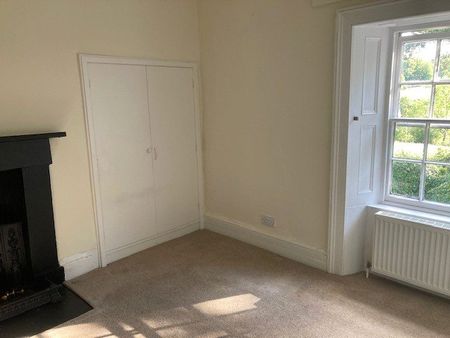 Penffordd Ddu, Llanelidan - Photo 3