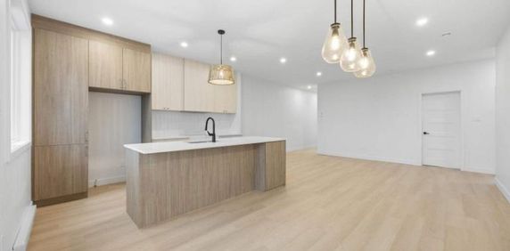 2 CH - 1 SDB - Sorel-Tracy - $1,650 /mo - Photo 2