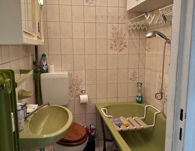 Neugründung WG in Charlottenburg - Photo 1