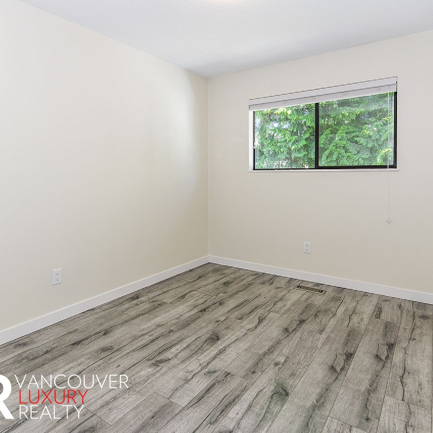 House in Coquitlam, BC - Photo 1