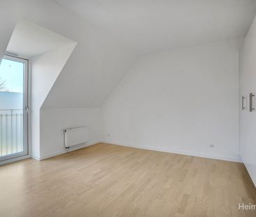 4-værelses Rækkehus på 117 m² i Middelfart - Foto 4