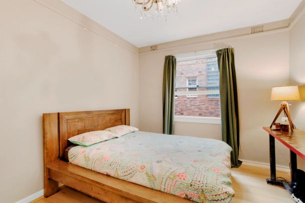 2Bedrooms, 1Bathrooms - Photo 1