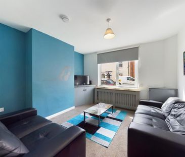 4 bedroom house to rent - Photo 1