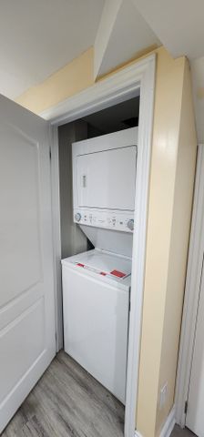 For Lease - 54 Germain Circle, Brampton, Ontario - Photo 2