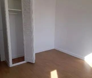 Appartement à louer 1 pièce 14m² - Photo 4