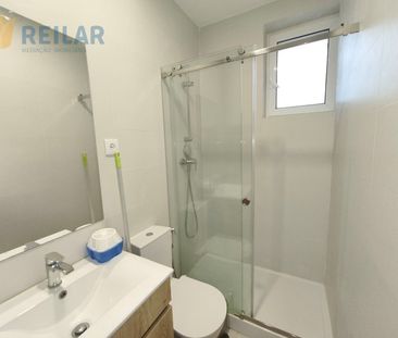 Apartamento T1 em Lisboa - Photo 4