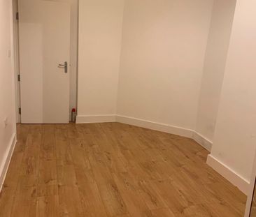 2 Bed Flat, Woodberry Grove, N4 - Photo 6