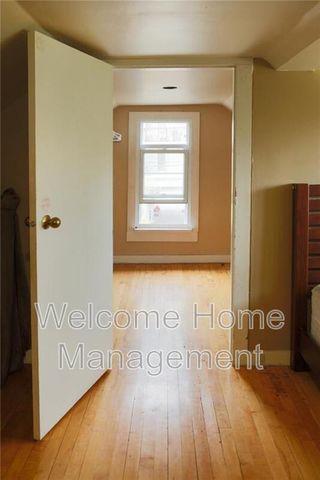 $1,150 / 1 br / 1 ba / A spacious and relaxing apartment in Welland Residences - Photo 2