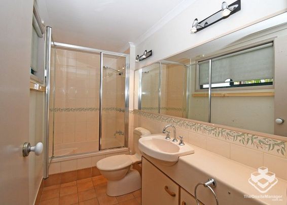 Create Listing - Photo 1