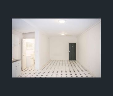 Large Bright Garden Studio in Prime Paddington Location - Photo 1