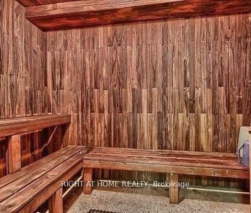 For Lease - 235 Grandravine Drive Unit# 1607, Toronto, Ontario - Photo 1