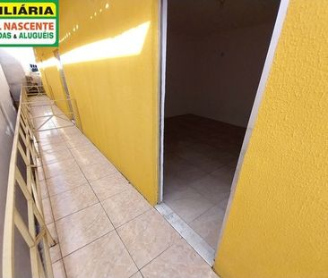 APARTAMENTO - Foto 1