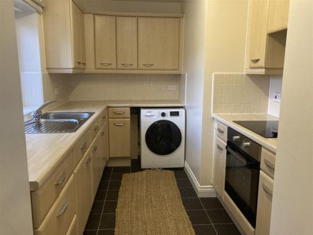 Mill Leat, Hemyock, Cullompton - Photo 5