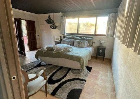 Benahavis, Andalusia 29679