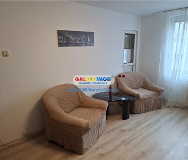 Mosilor,centrala termica,Obor Metrou inchiriere apartament 2 camere - Fotografie 6