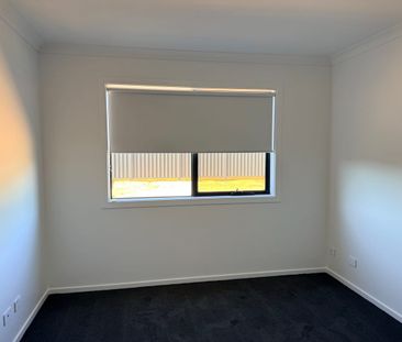 Brand New Family Home in Silkwater Plains Estate - Ready to Move In - Photo 3